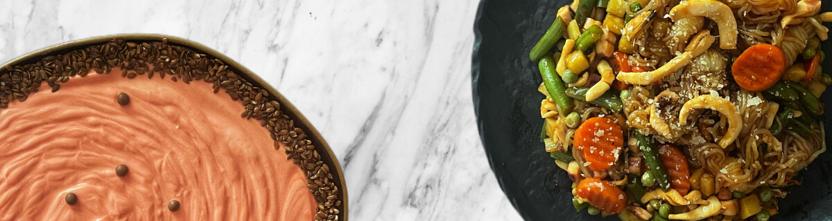 Обратная связь