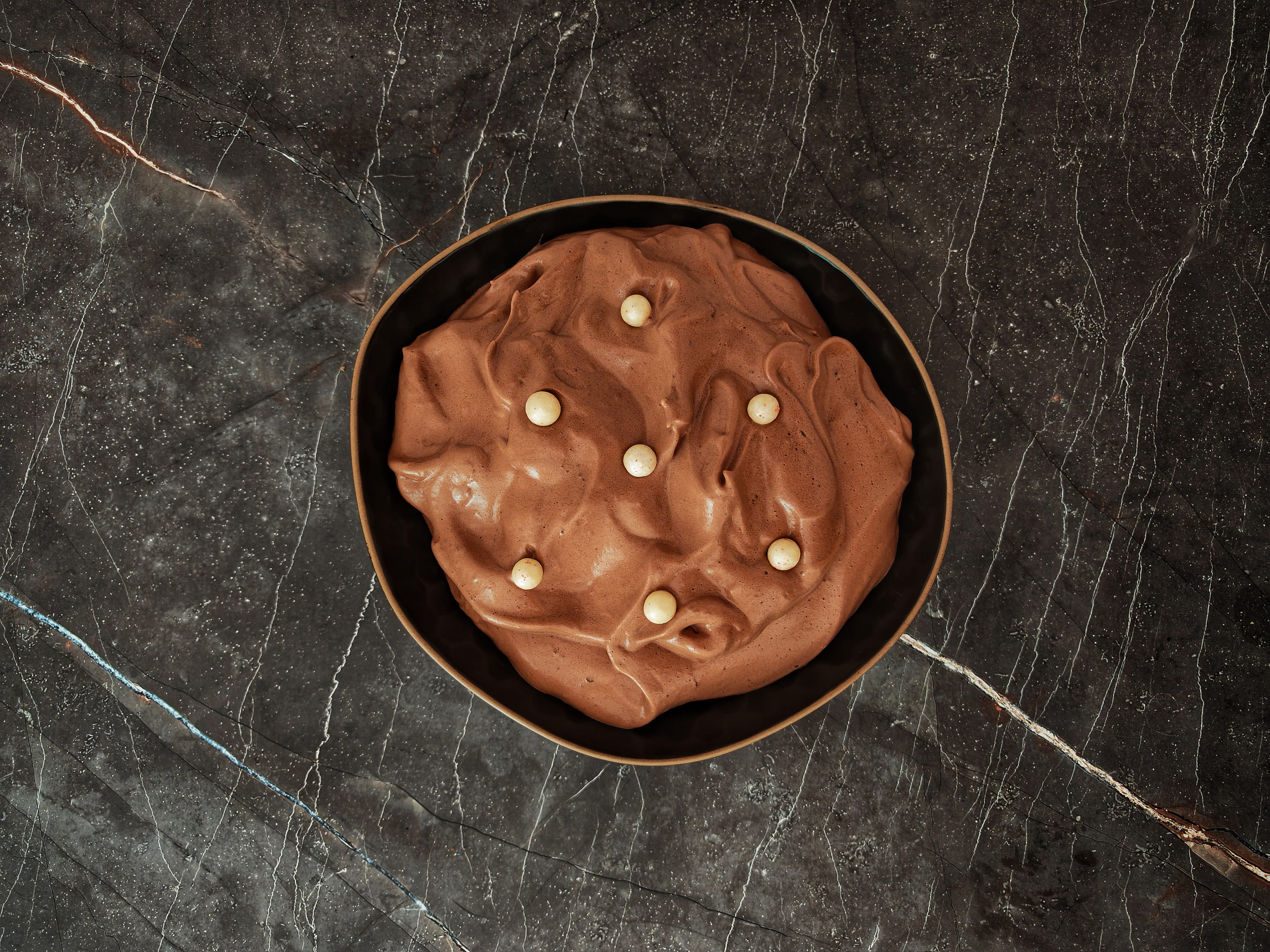 Шаг 8: Декорируйте