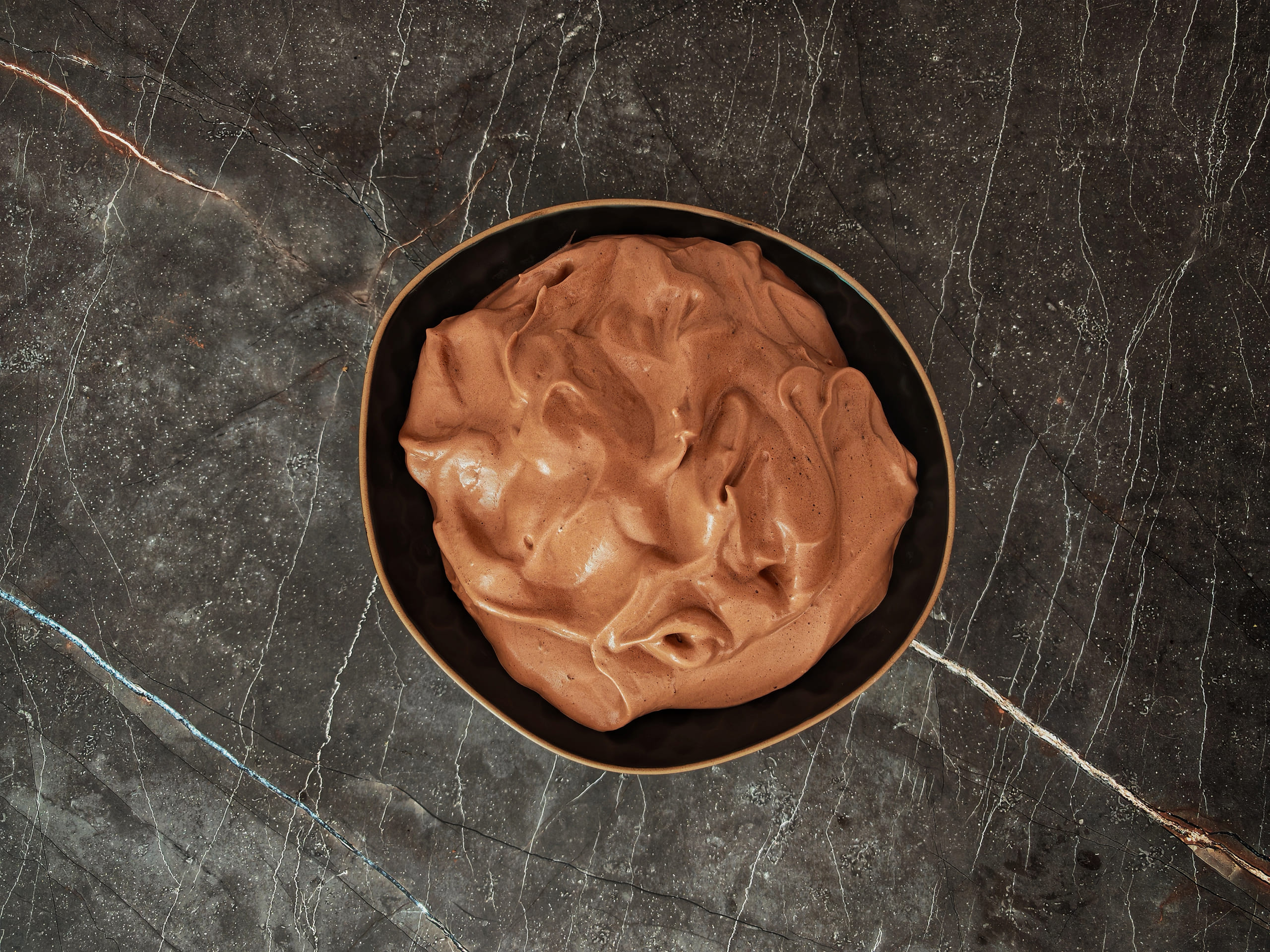 Шаг 7: Сервируйте